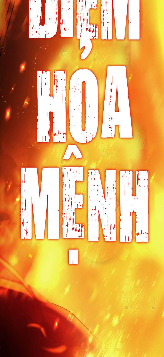 Thanh Kiếm Của Hoàng Đế Chapter 57 - 101