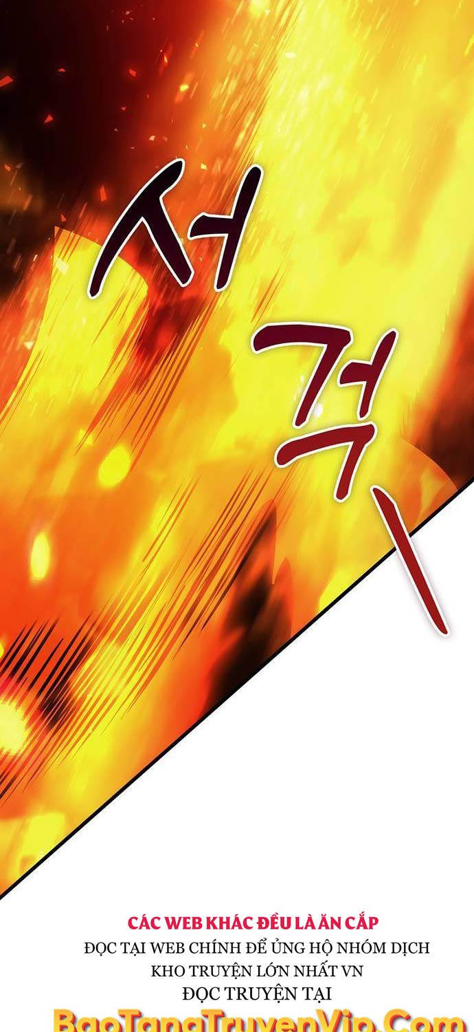 Thanh Kiếm Của Hoàng Đế Chapter 57 - 102