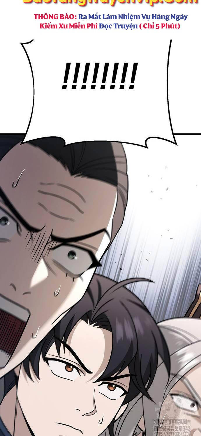 Thanh Kiếm Của Hoàng Đế Chapter 57 - 103