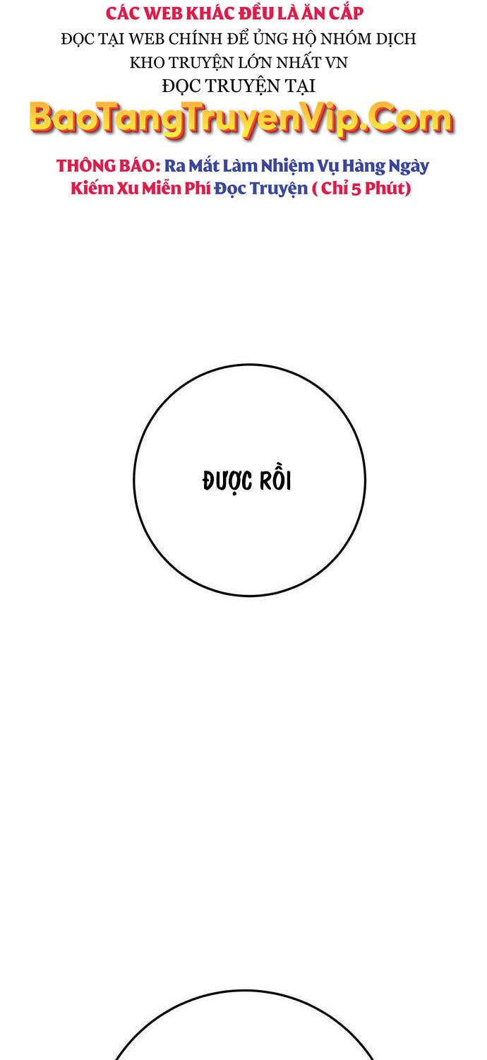 Thanh Kiếm Của Hoàng Đế Chapter 57 - 109