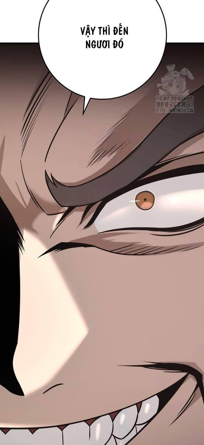 Thanh Kiếm Của Hoàng Đế Chapter 57 - 110