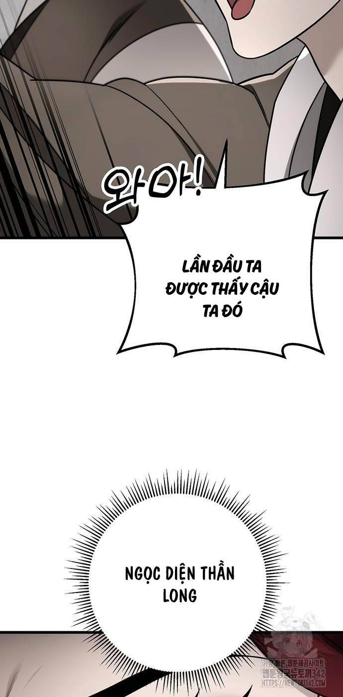 Thanh Kiếm Của Hoàng Đế Chapter 57 - 28