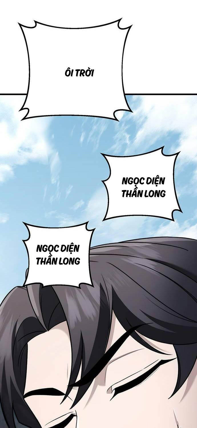 Thanh Kiếm Của Hoàng Đế Chapter 57 - 30