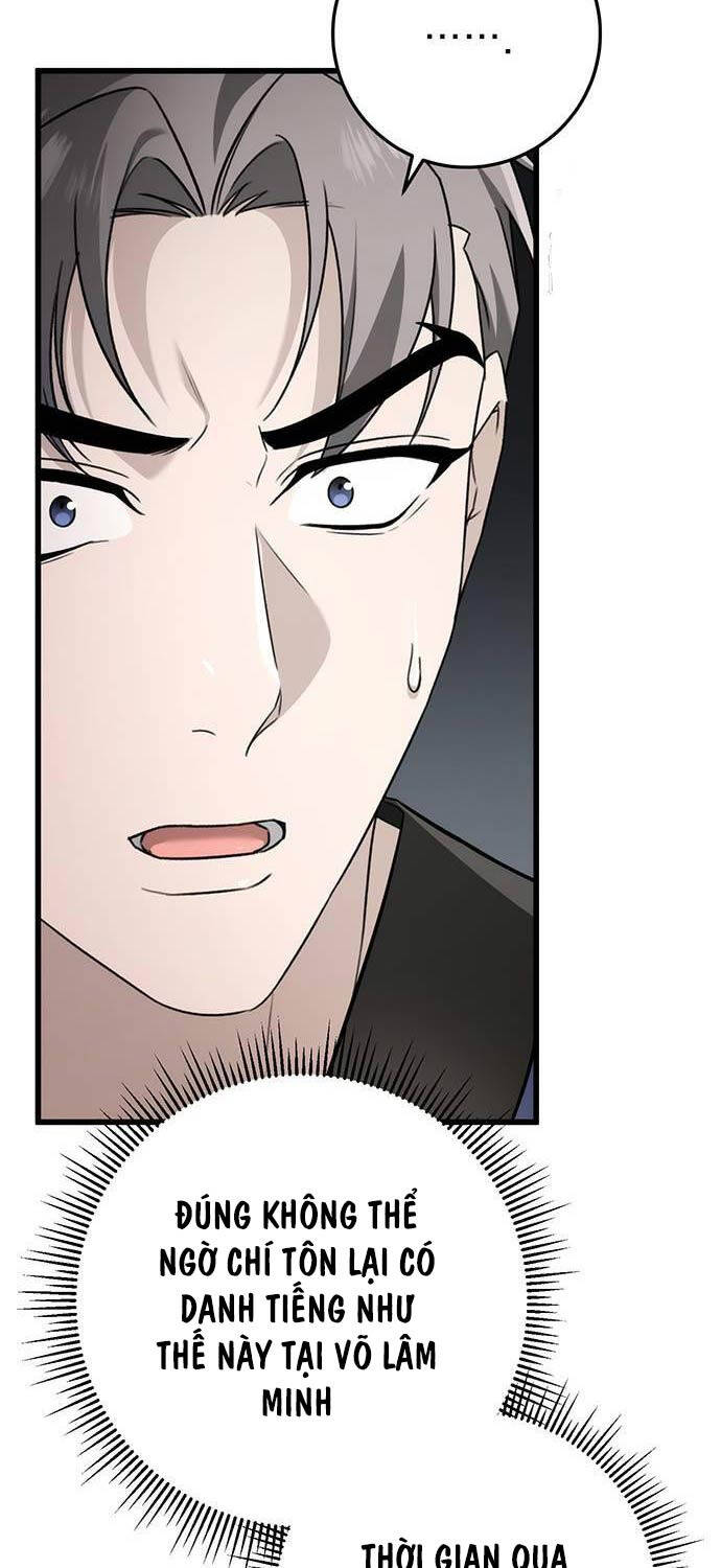 Thanh Kiếm Của Hoàng Đế Chapter 57 - 32