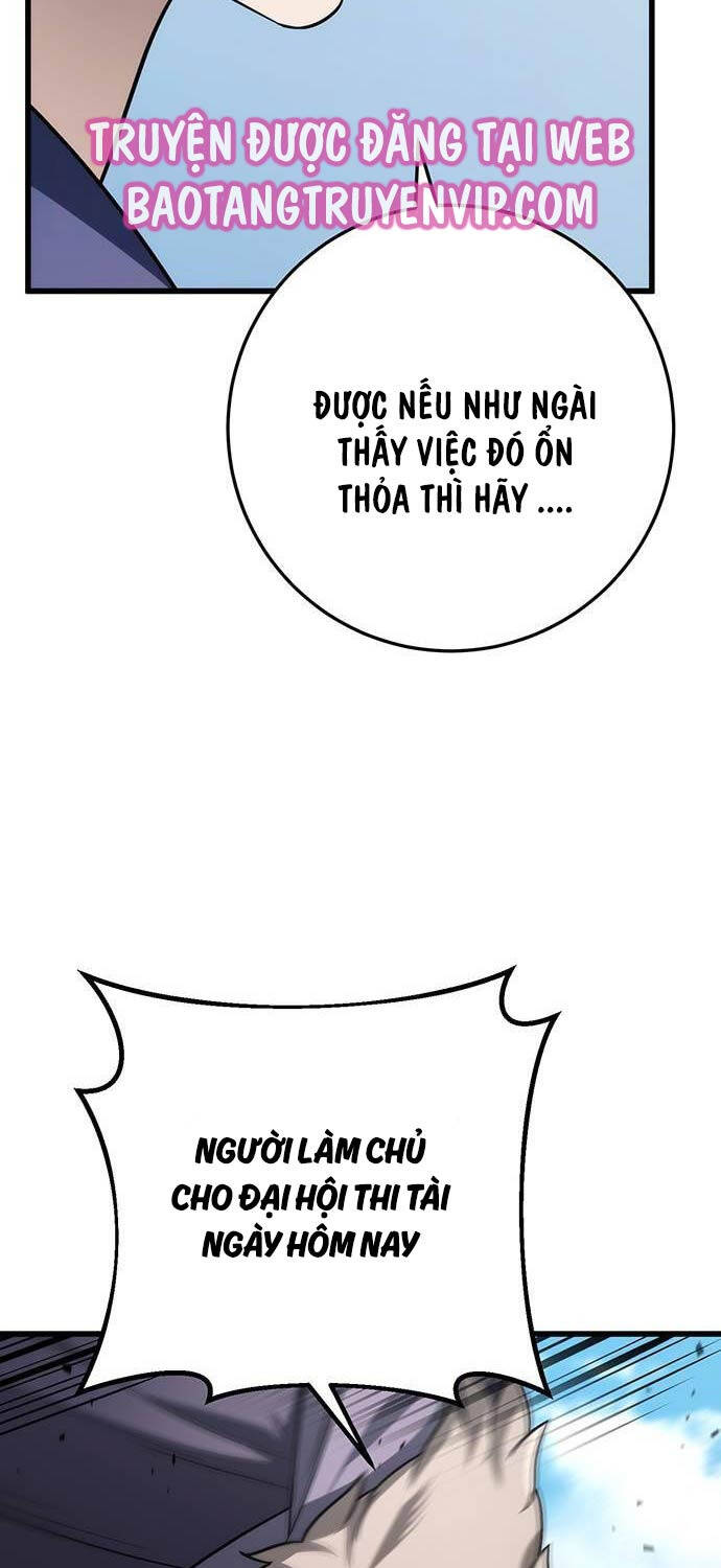 Thanh Kiếm Của Hoàng Đế Chapter 57 - 38