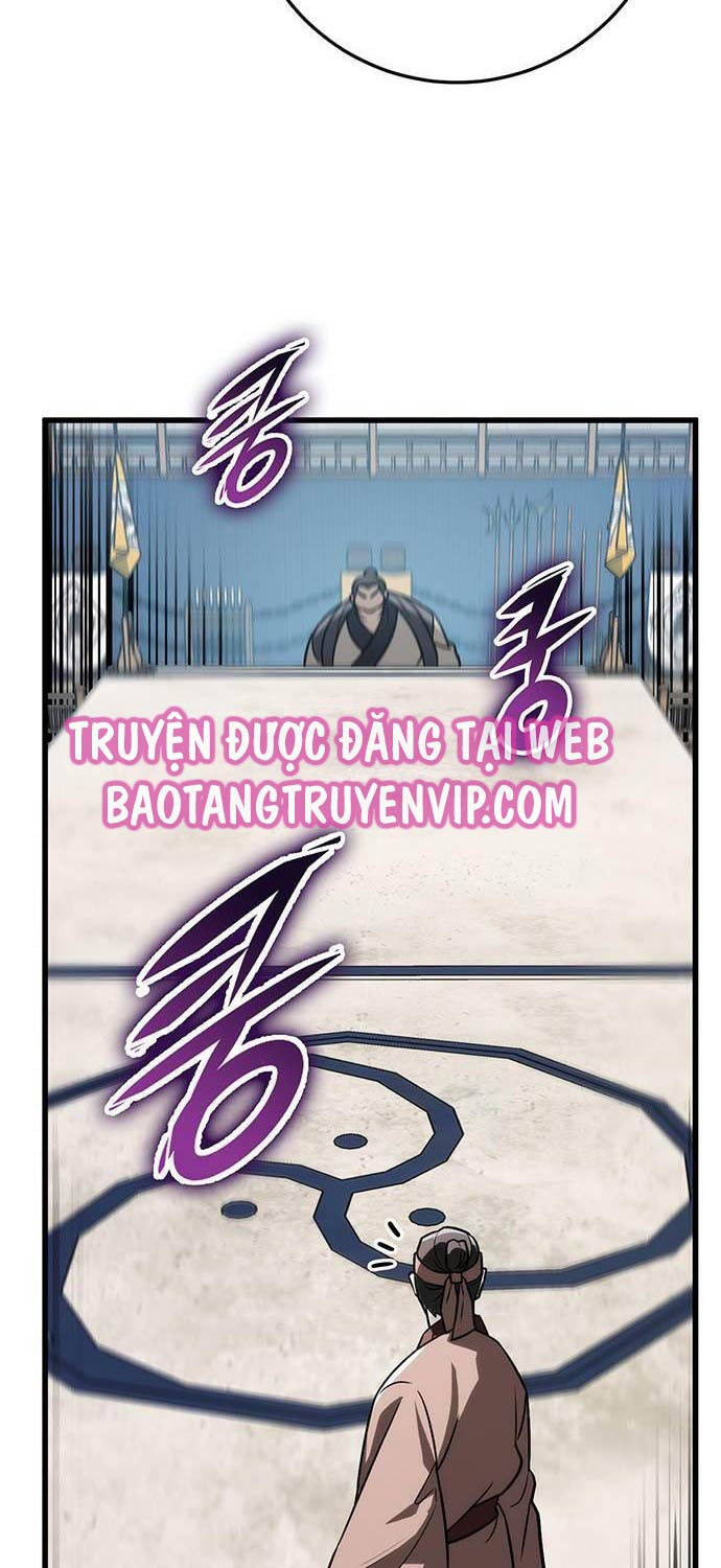 Thanh Kiếm Của Hoàng Đế Chapter 57 - 47