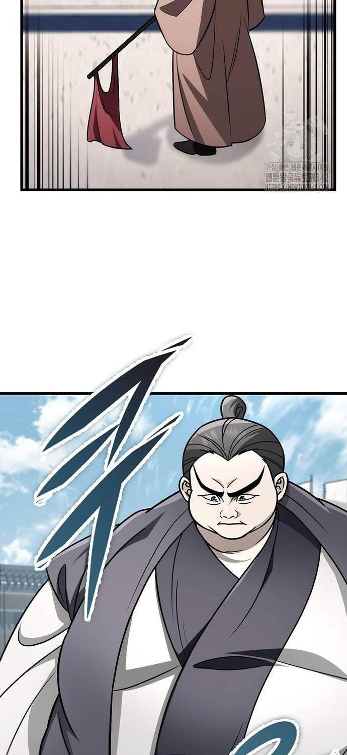 Thanh Kiếm Của Hoàng Đế Chapter 57 - 48