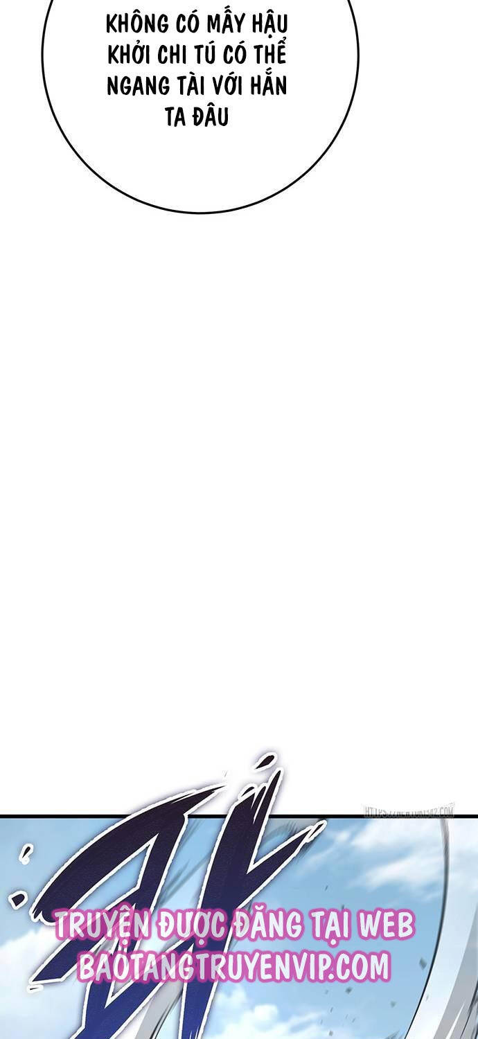 Thanh Kiếm Của Hoàng Đế Chapter 57 - 56