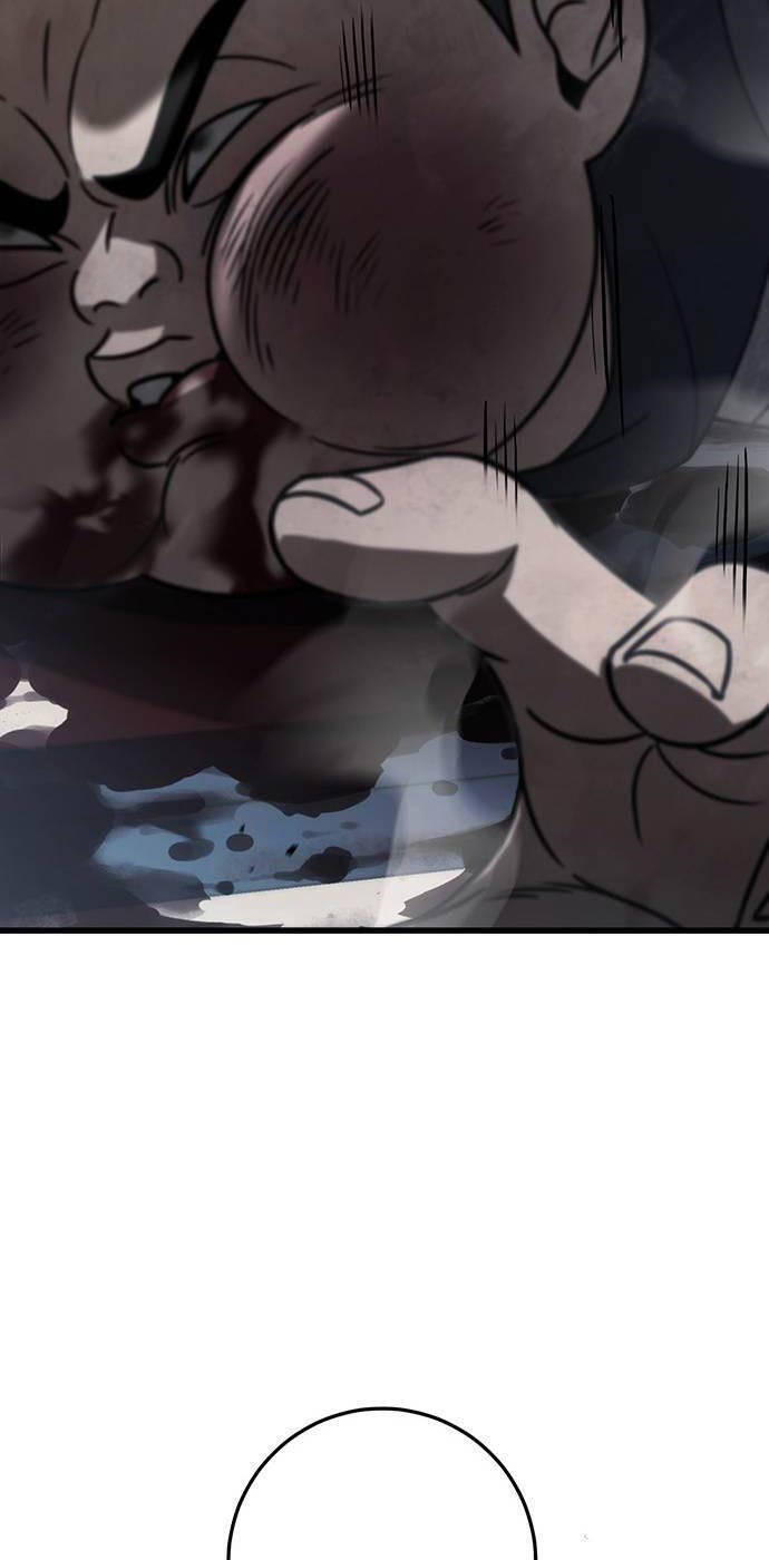 Thanh Kiếm Của Hoàng Đế Chapter 57 - 58