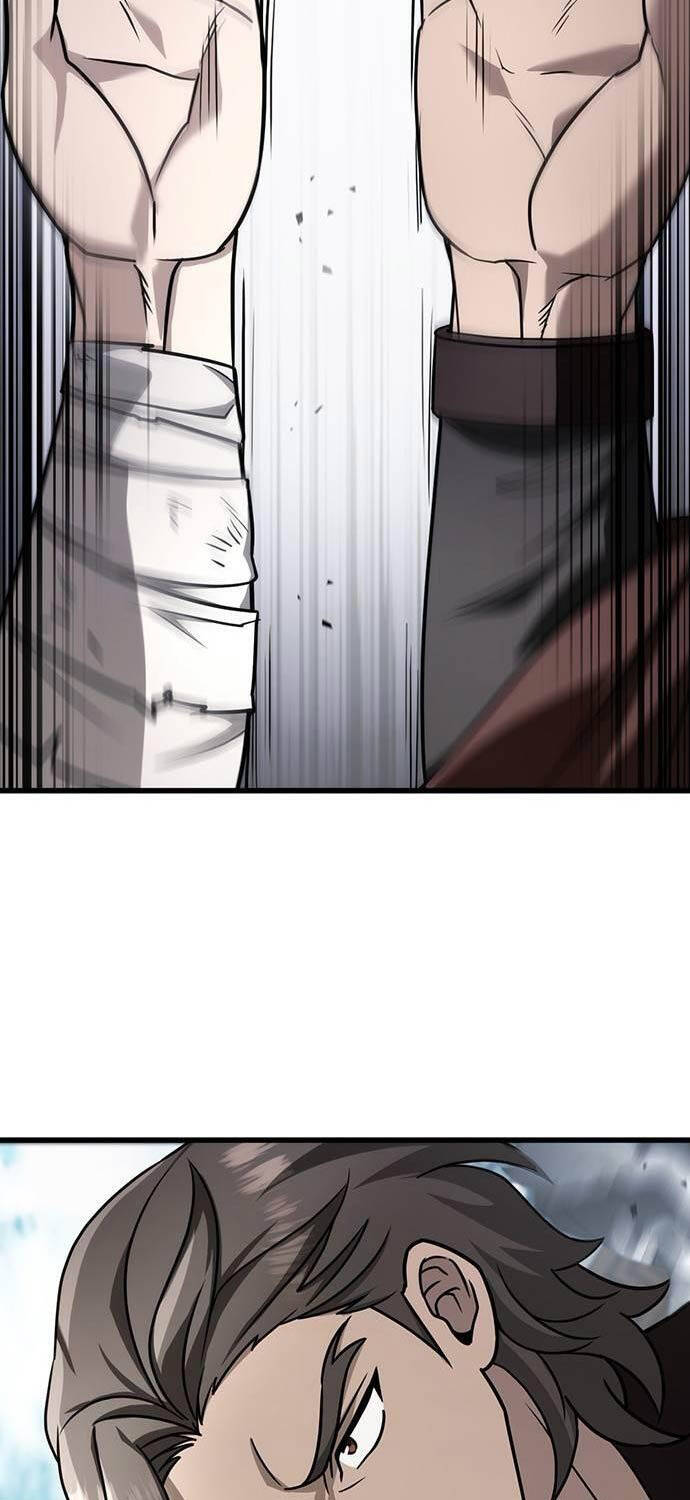 Thanh Kiếm Của Hoàng Đế Chapter 57 - 67