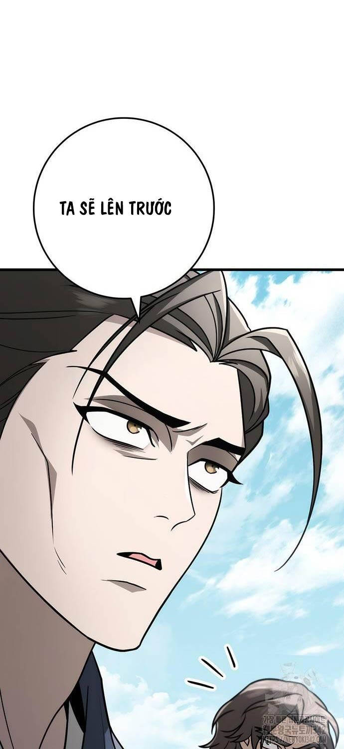 Thanh Kiếm Của Hoàng Đế Chapter 57 - 72