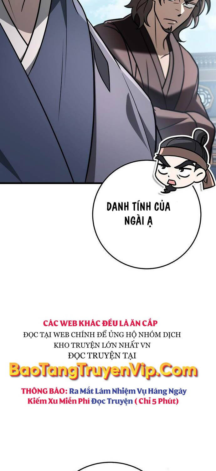 Thanh Kiếm Của Hoàng Đế Chapter 57 - 73