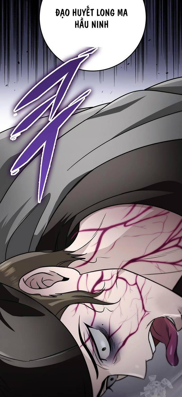 Thanh Kiếm Của Hoàng Đế Chapter 57 - 75