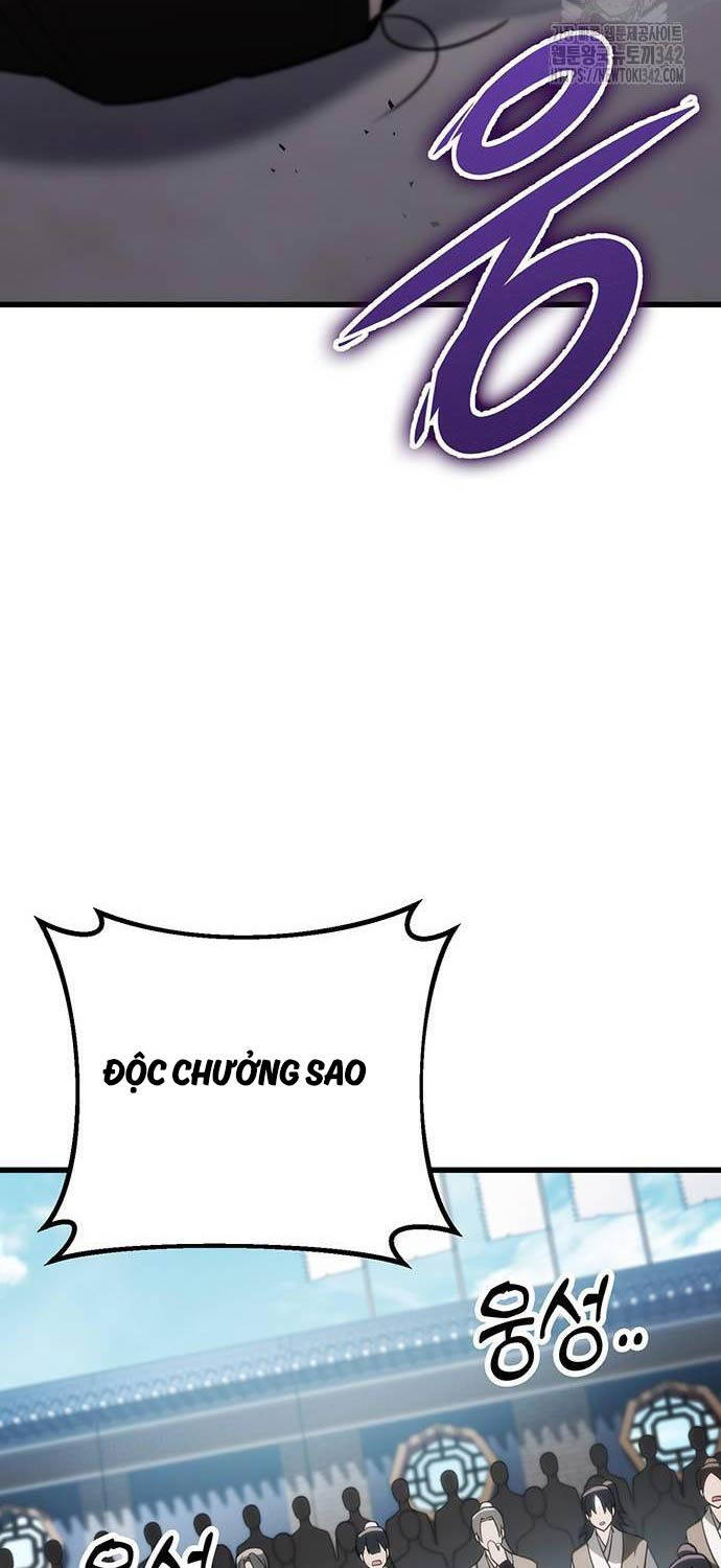 Thanh Kiếm Của Hoàng Đế Chapter 57 - 76