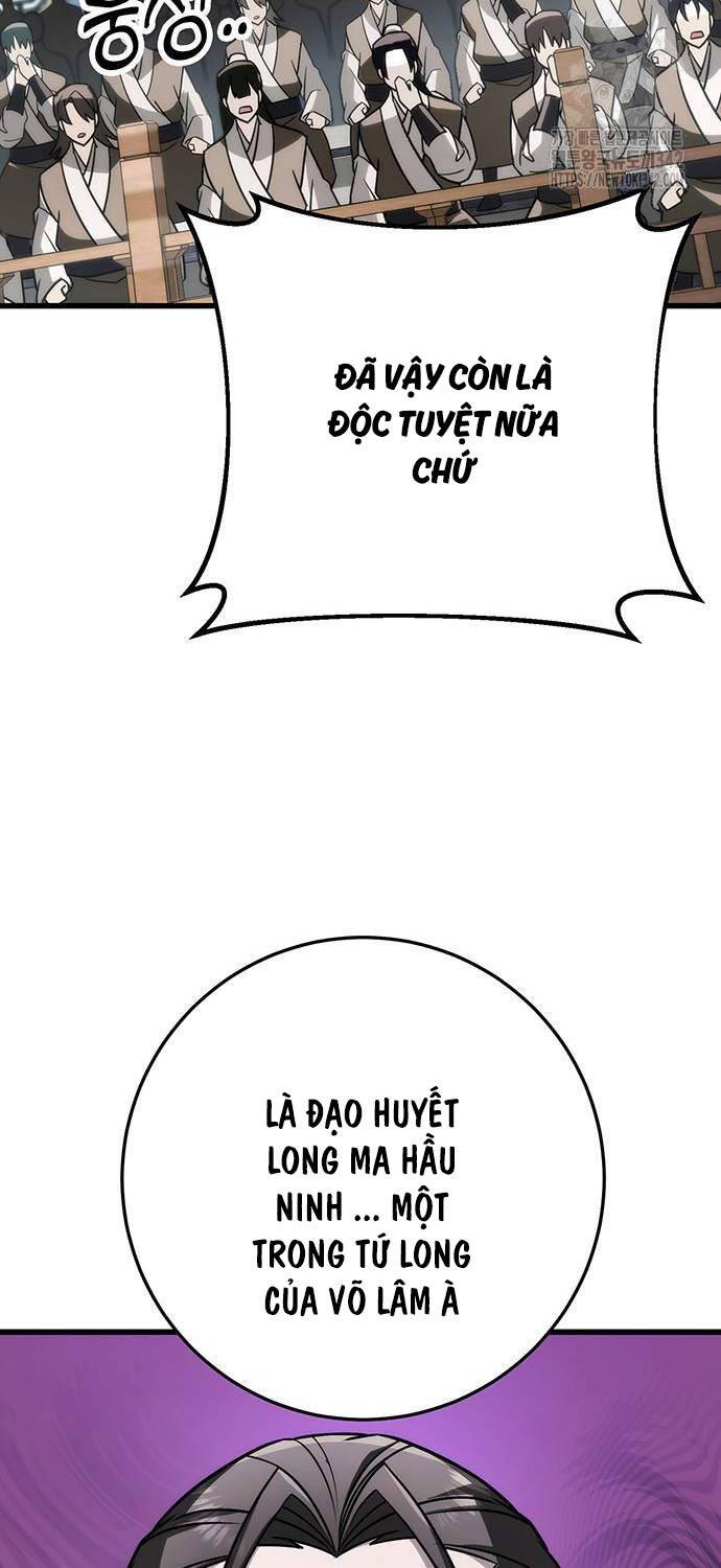 Thanh Kiếm Của Hoàng Đế Chapter 57 - 77