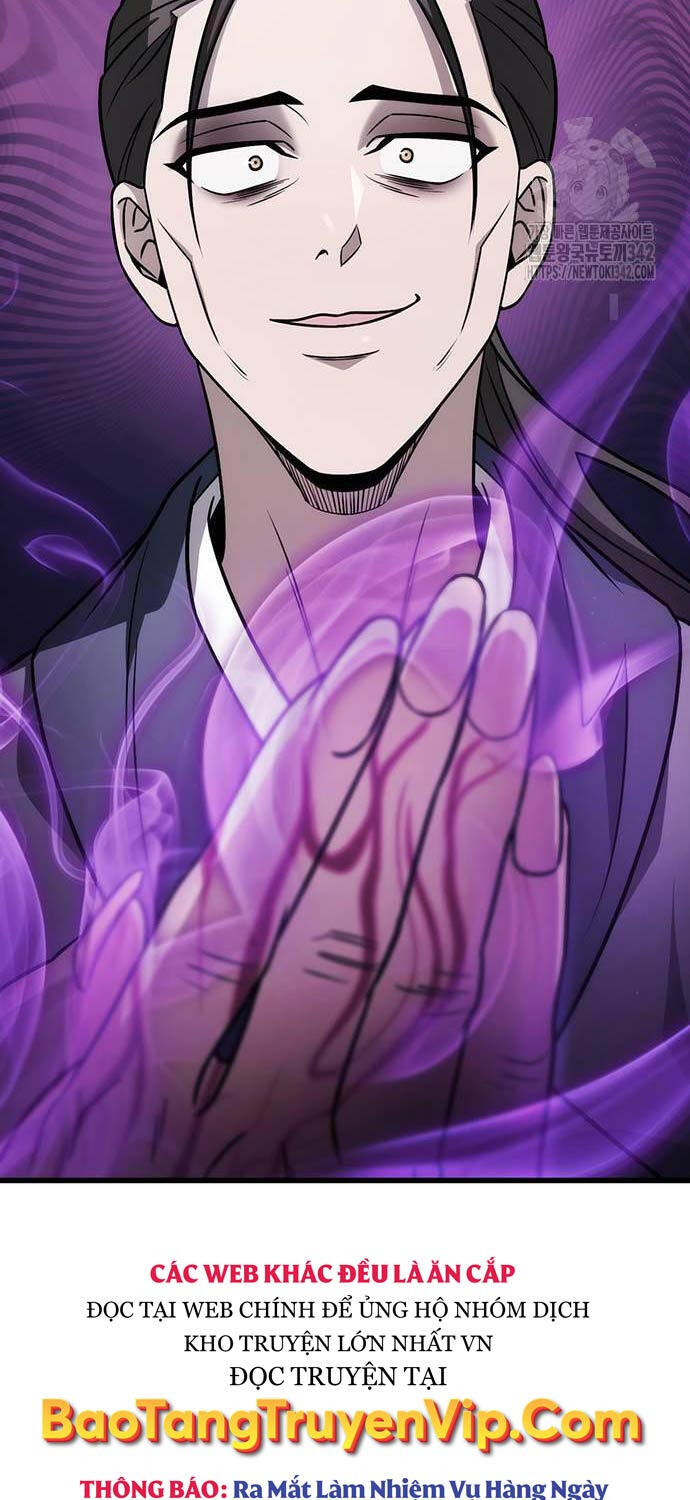 Thanh Kiếm Của Hoàng Đế Chapter 57 - 78