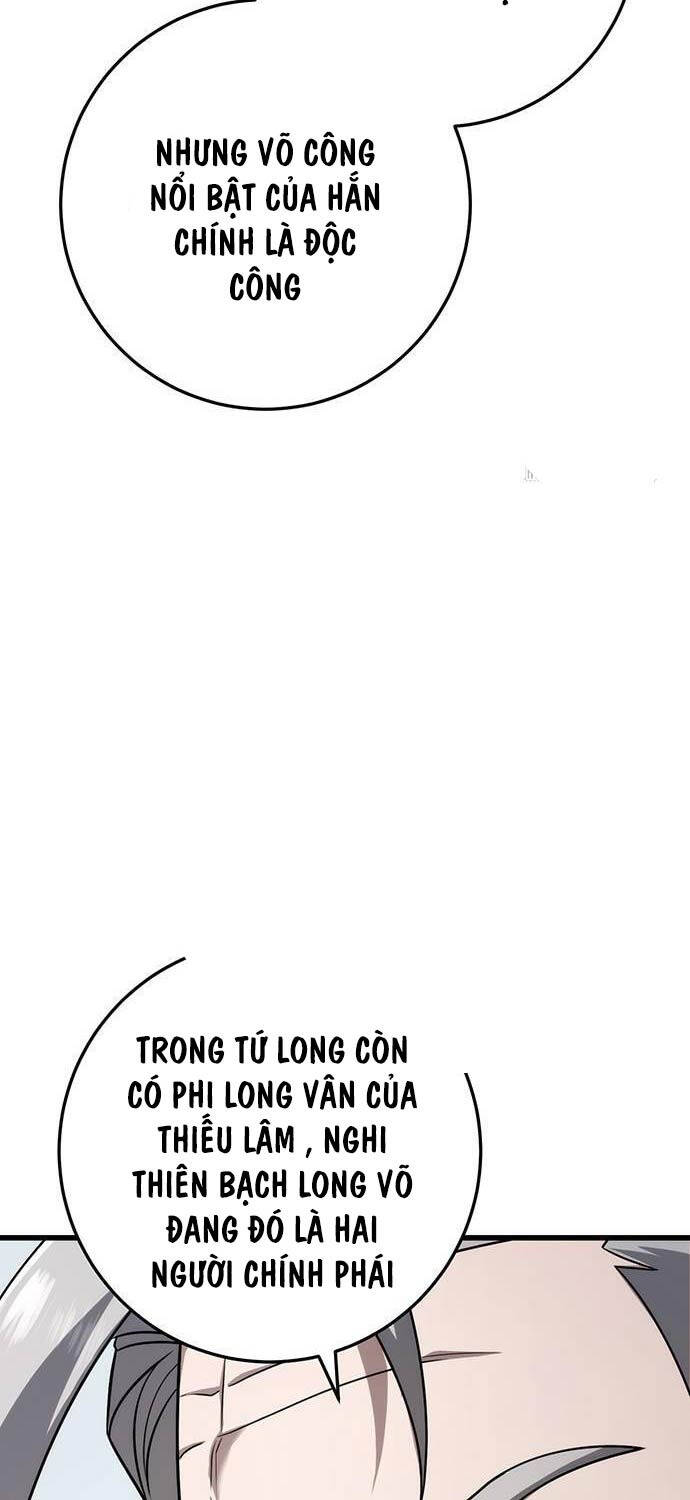 Thanh Kiếm Của Hoàng Đế Chapter 57 - 80