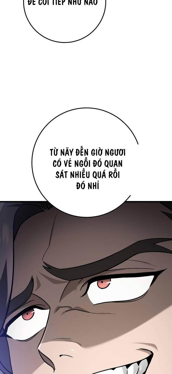 Thanh Kiếm Của Hoàng Đế Chapter 57 - 83