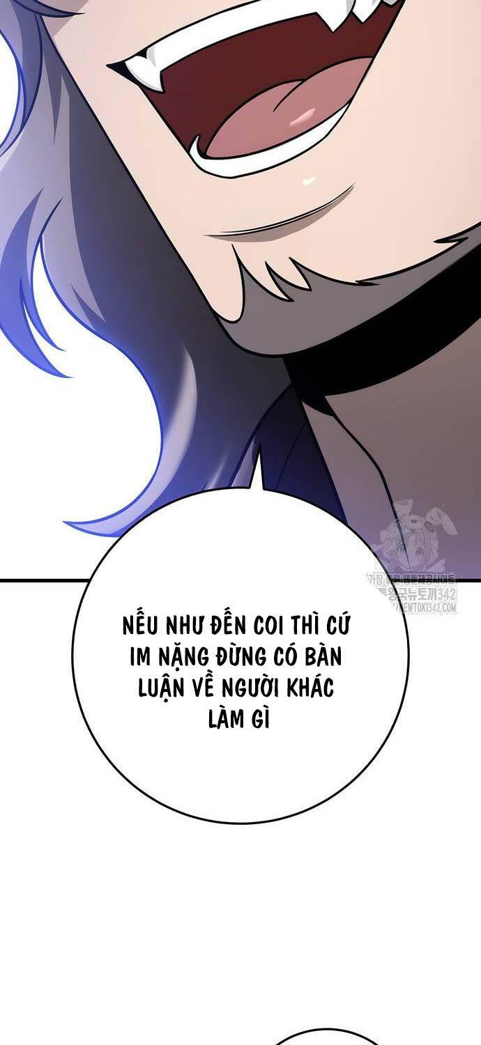 Thanh Kiếm Của Hoàng Đế Chapter 57 - 84