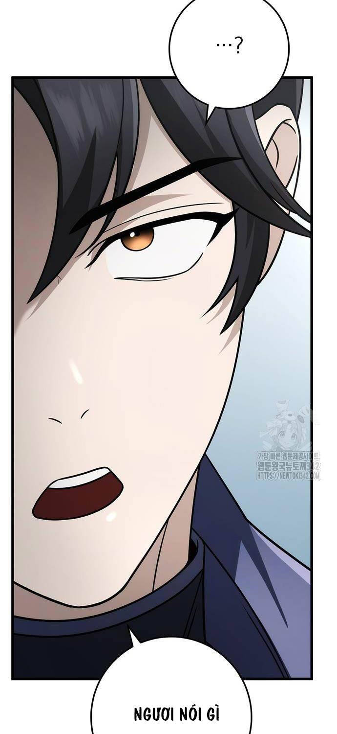Thanh Kiếm Của Hoàng Đế Chapter 57 - 85