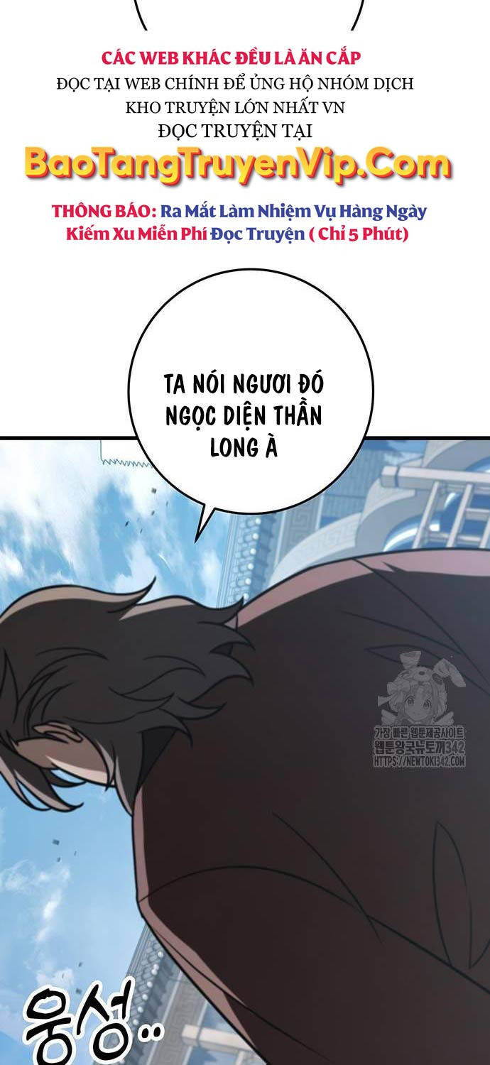 Thanh Kiếm Của Hoàng Đế Chapter 57 - 86