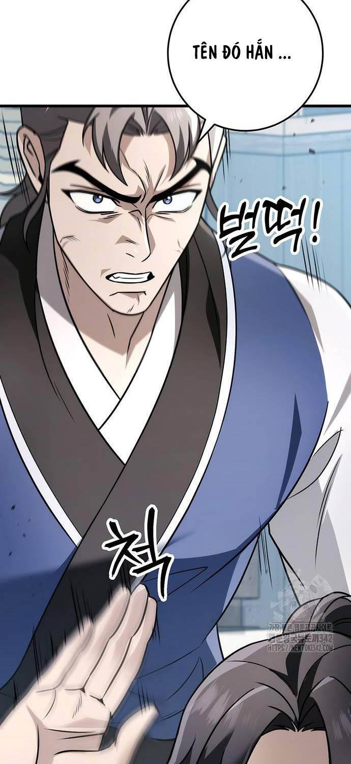 Thanh Kiếm Của Hoàng Đế Chapter 57 - 88