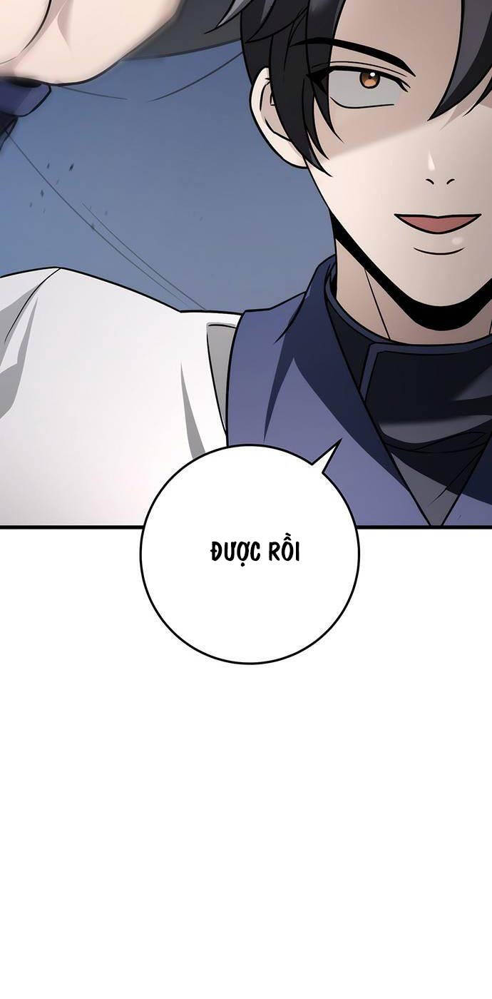 Thanh Kiếm Của Hoàng Đế Chapter 57 - 89