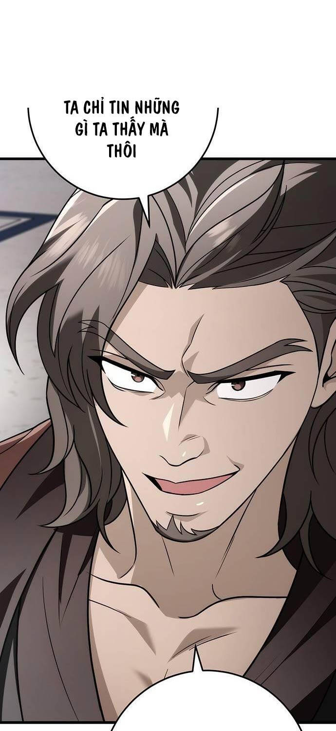 Thanh Kiếm Của Hoàng Đế Chapter 57 - 90