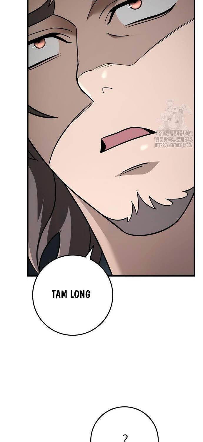 Thanh Kiếm Của Hoàng Đế Chapter 57 - 93