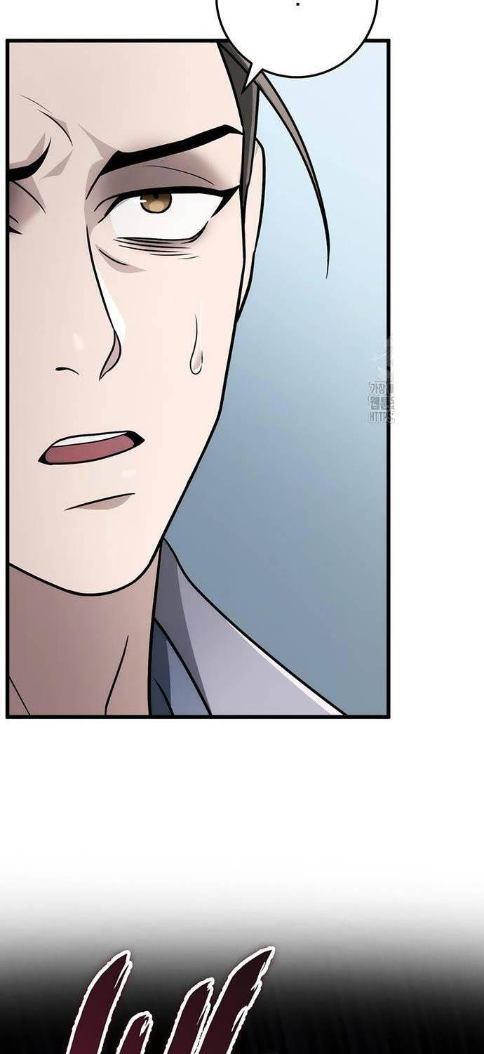 Thanh Kiếm Của Hoàng Đế Chapter 57 - 94