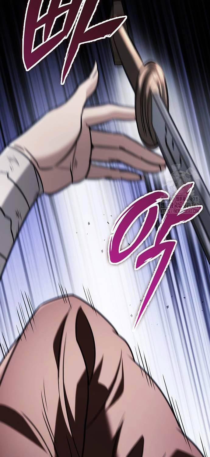 Thanh Kiếm Của Hoàng Đế Chapter 57 - 95