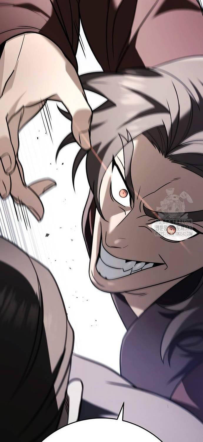 Thanh Kiếm Của Hoàng Đế Chapter 57 - 96