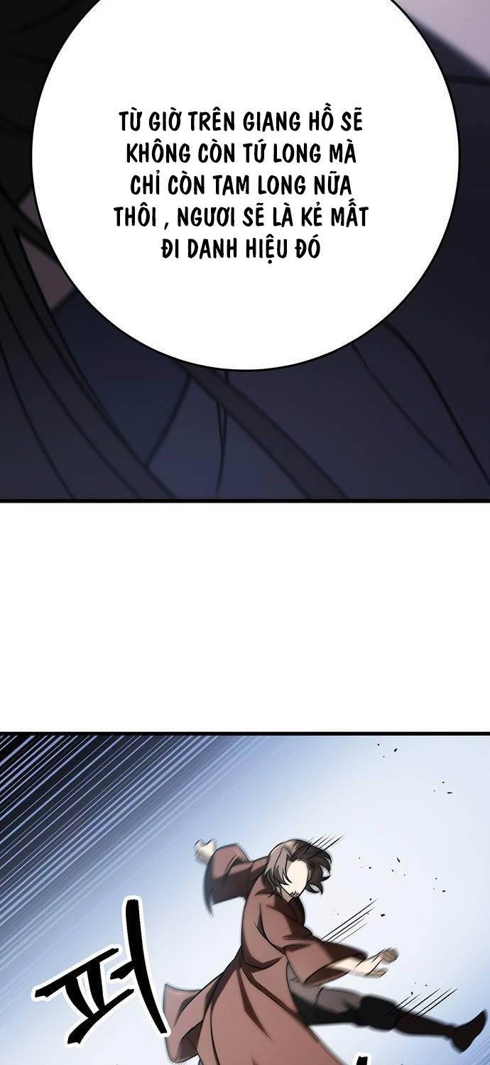 Thanh Kiếm Của Hoàng Đế Chapter 57 - 97