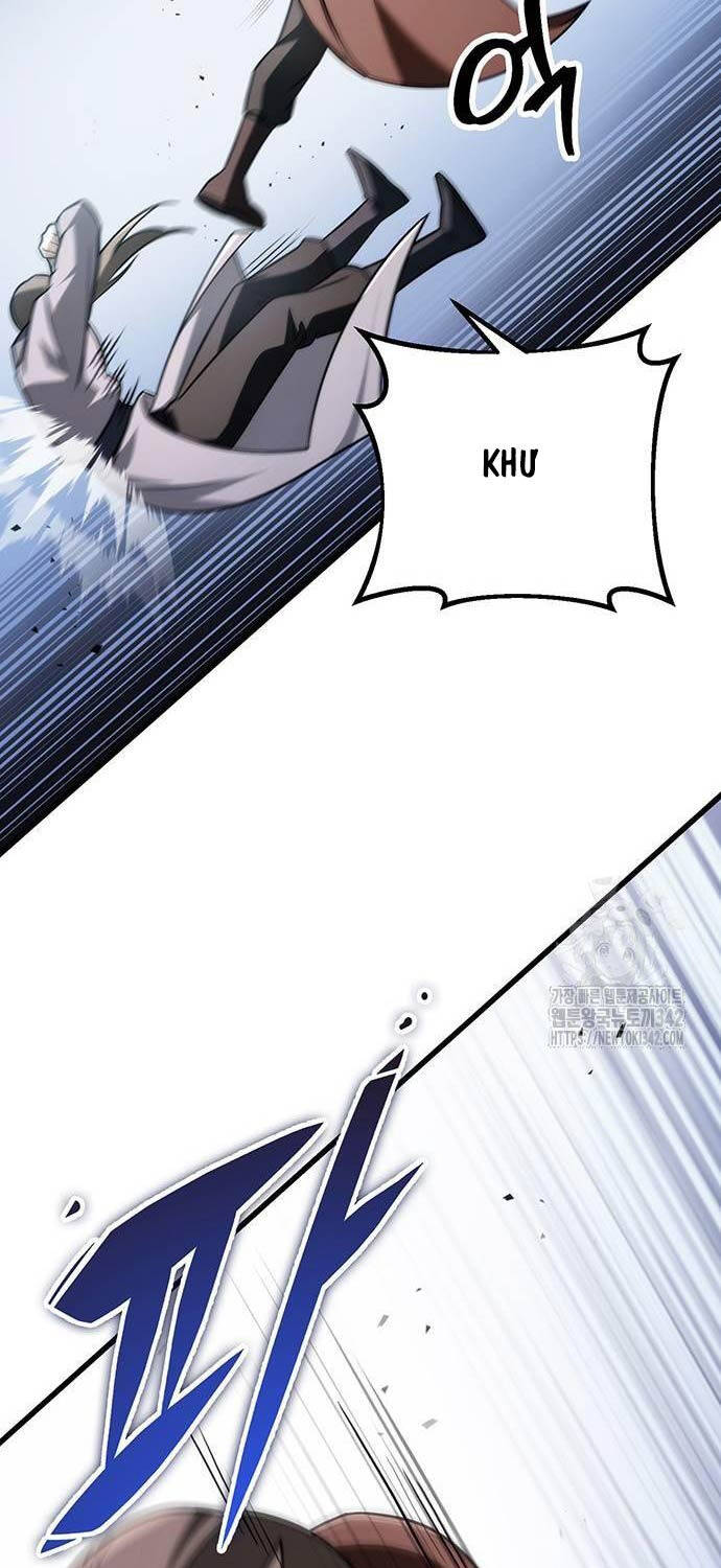 Thanh Kiếm Của Hoàng Đế Chapter 57 - 98