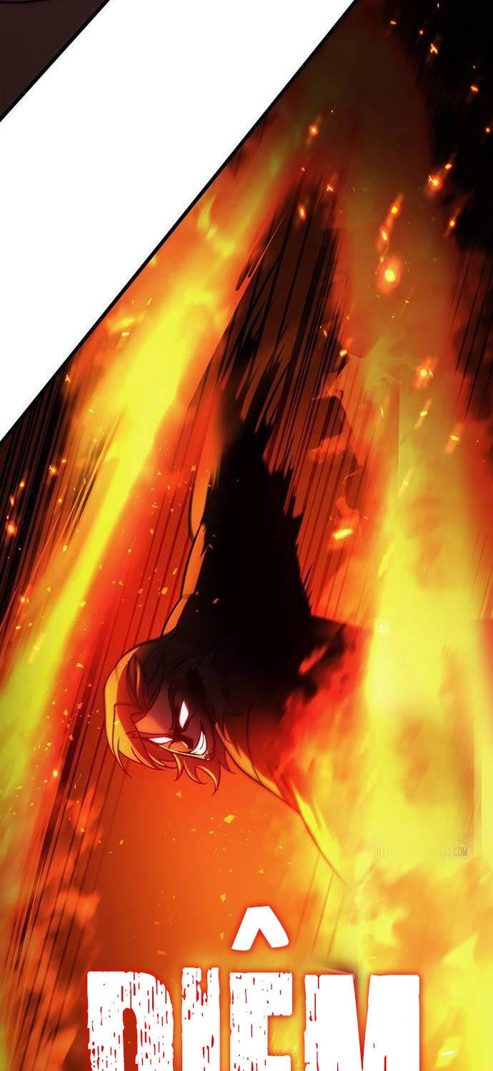 Thanh Kiếm Của Hoàng Đế Chapter 57 - 100