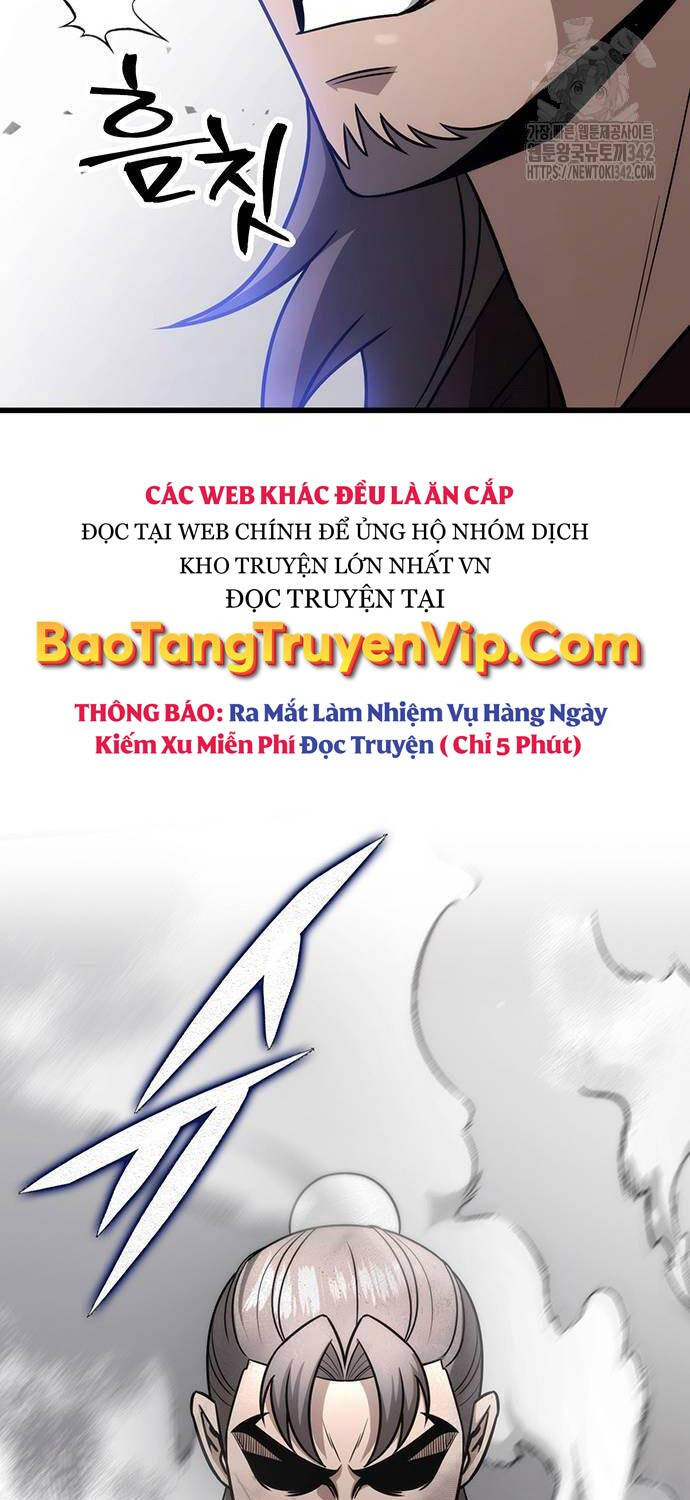 Thanh Kiếm Của Hoàng Đế Chapter 58 - 102