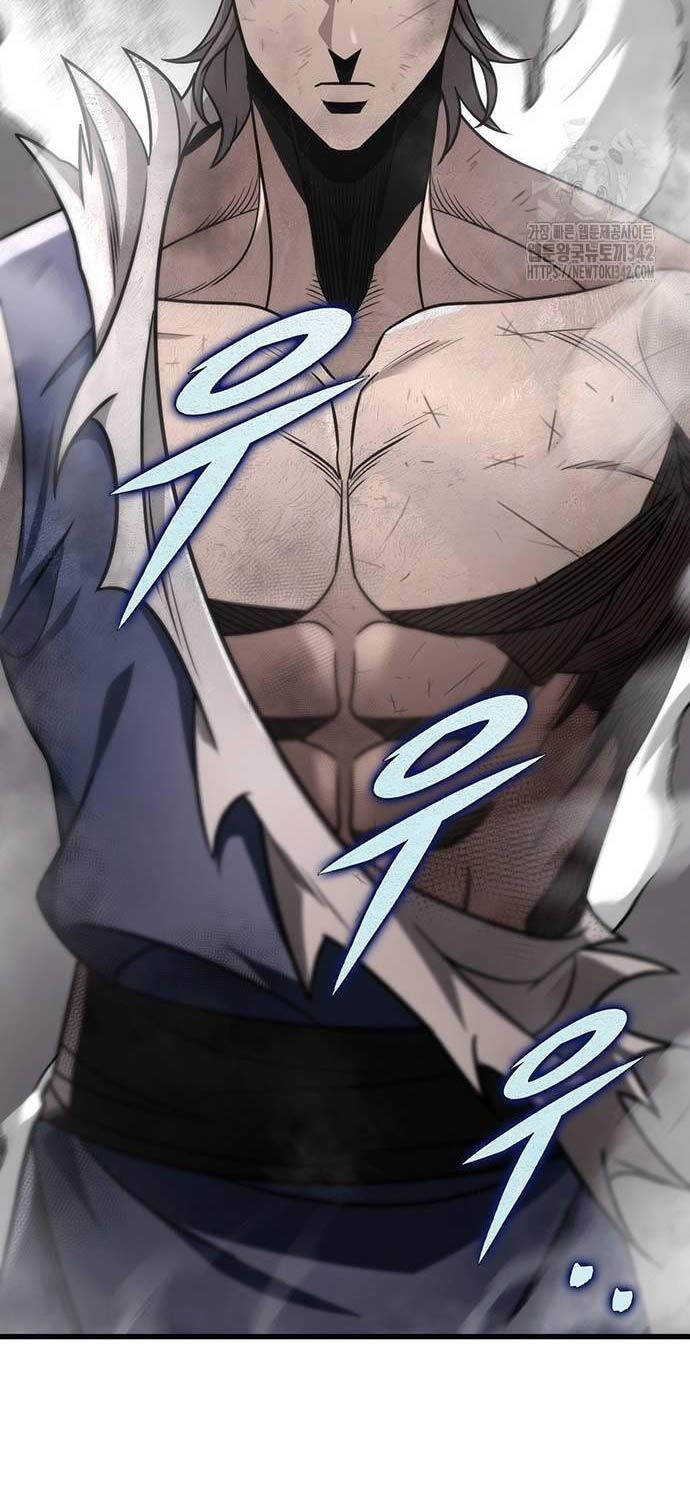 Thanh Kiếm Của Hoàng Đế Chapter 58 - 103