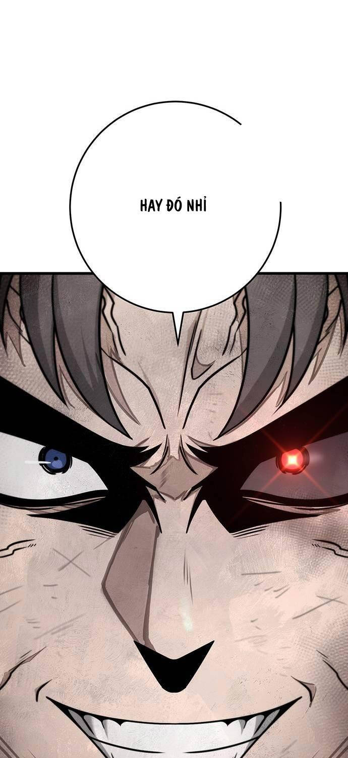 Thanh Kiếm Của Hoàng Đế Chapter 58 - 104