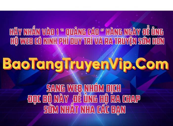 Thanh Kiếm Của Hoàng Đế Chapter 58 - 106
