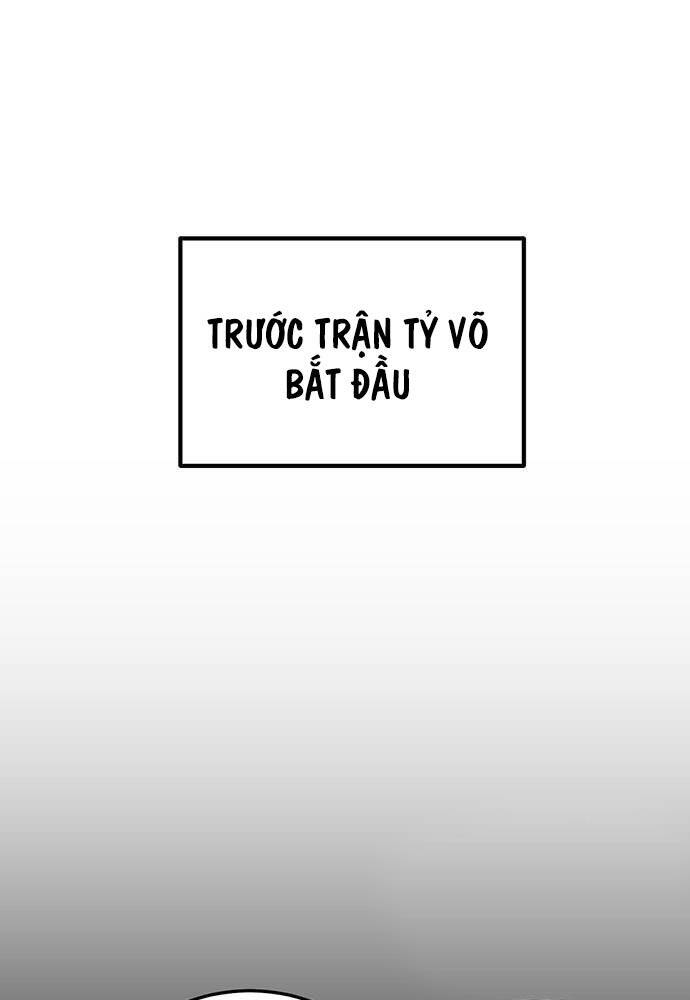 Thanh Kiếm Của Hoàng Đế Chapter 58 - 22