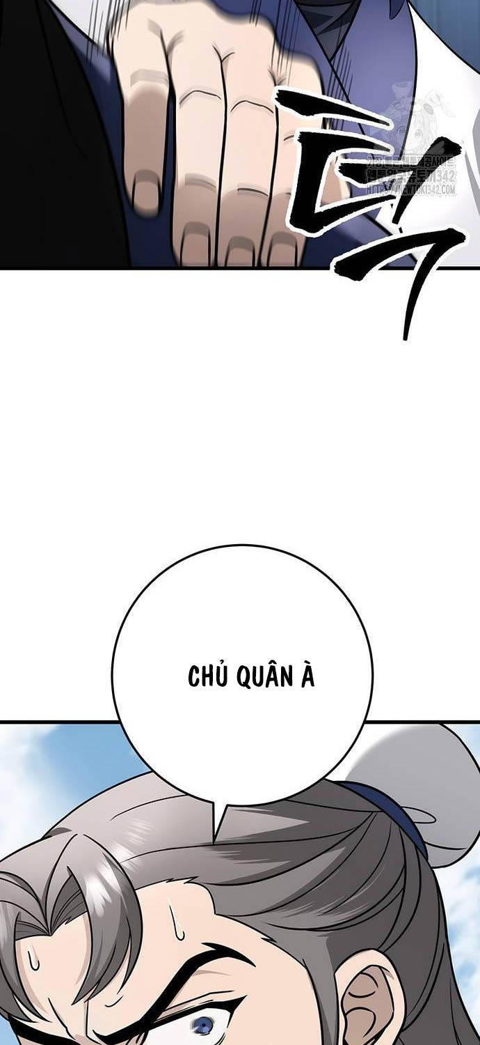 Thanh Kiếm Của Hoàng Đế Chapter 58 - 37