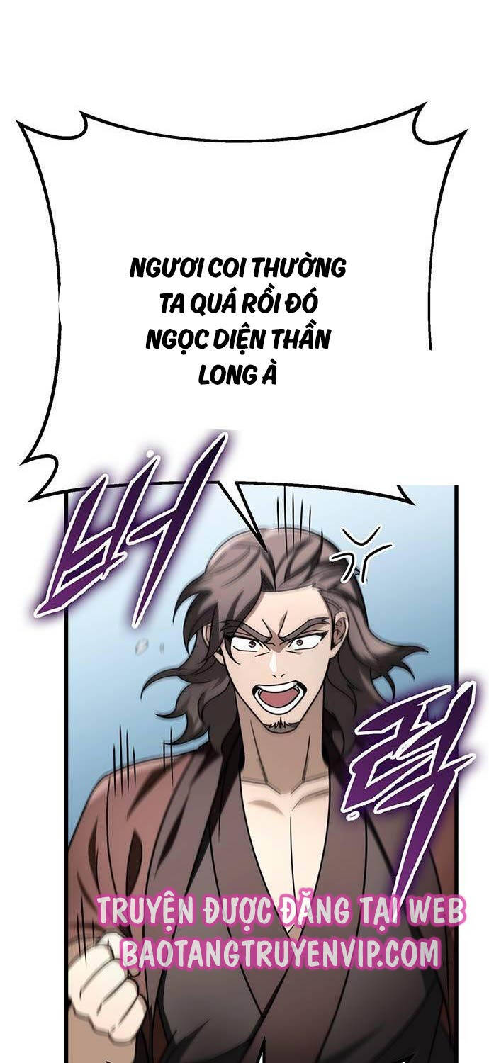 Thanh Kiếm Của Hoàng Đế Chapter 58 - 41