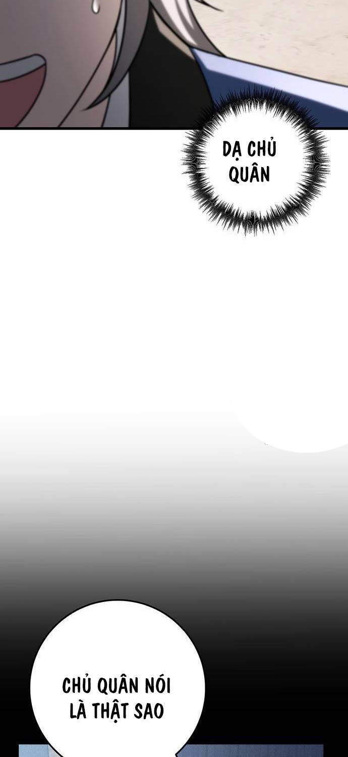 Thanh Kiếm Của Hoàng Đế Chapter 58 - 43