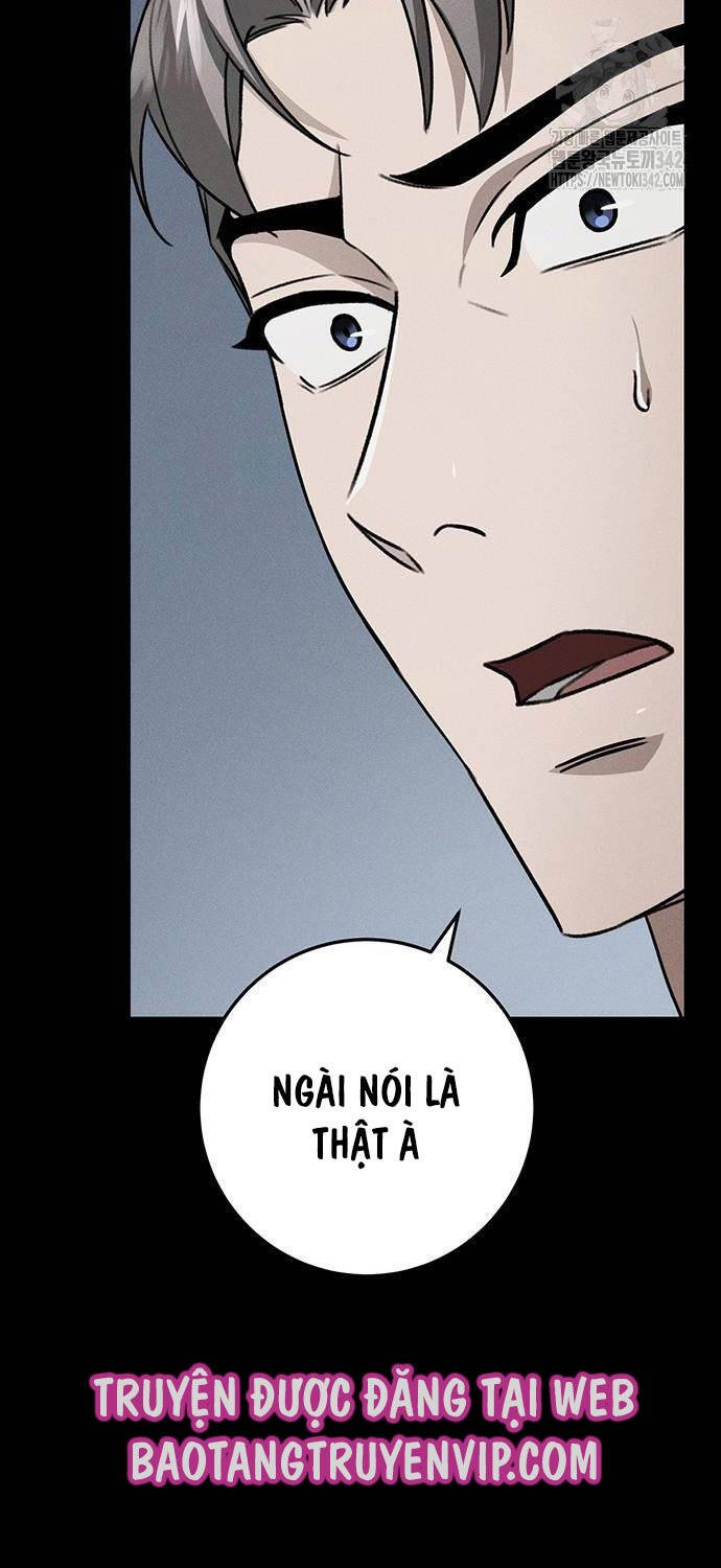 Thanh Kiếm Của Hoàng Đế Chapter 58 - 47