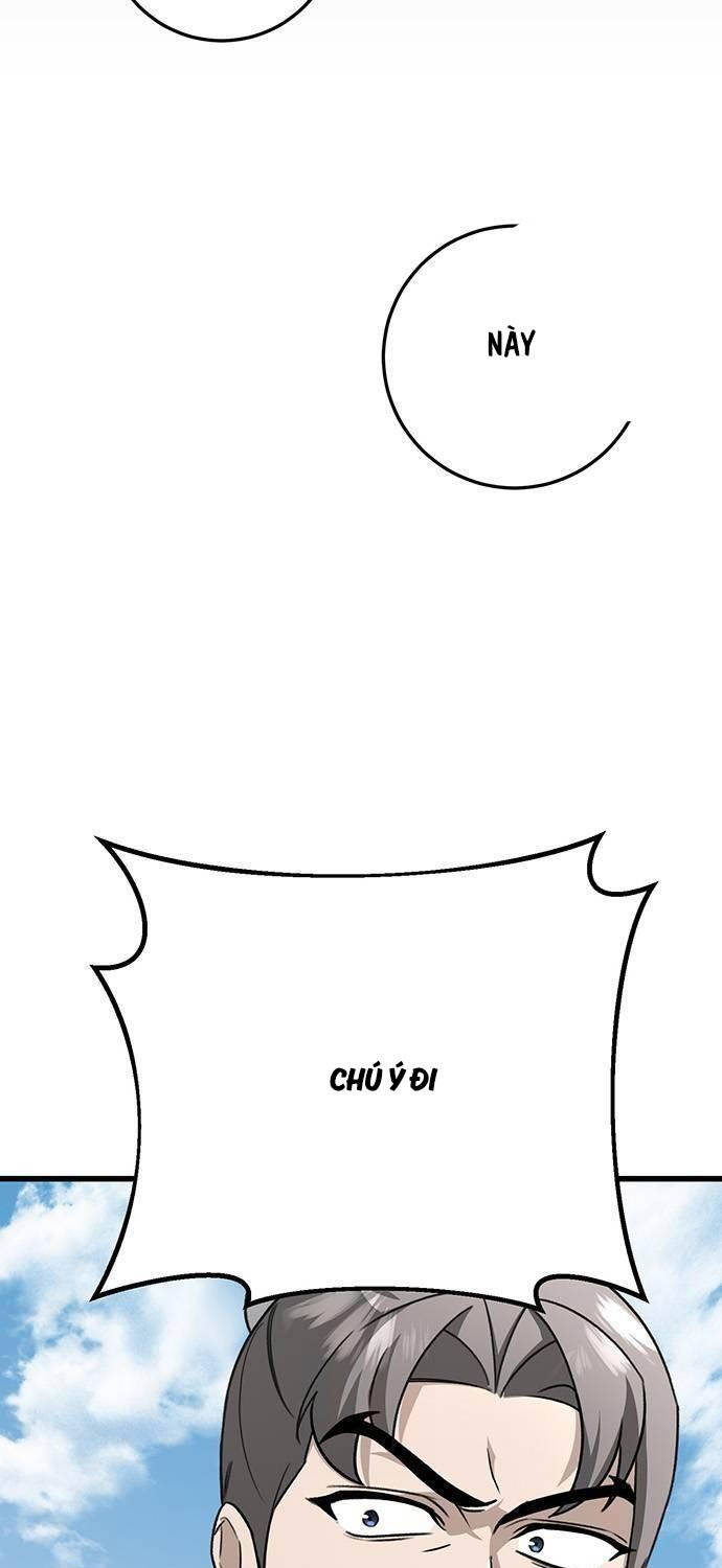 Thanh Kiếm Của Hoàng Đế Chapter 58 - 60