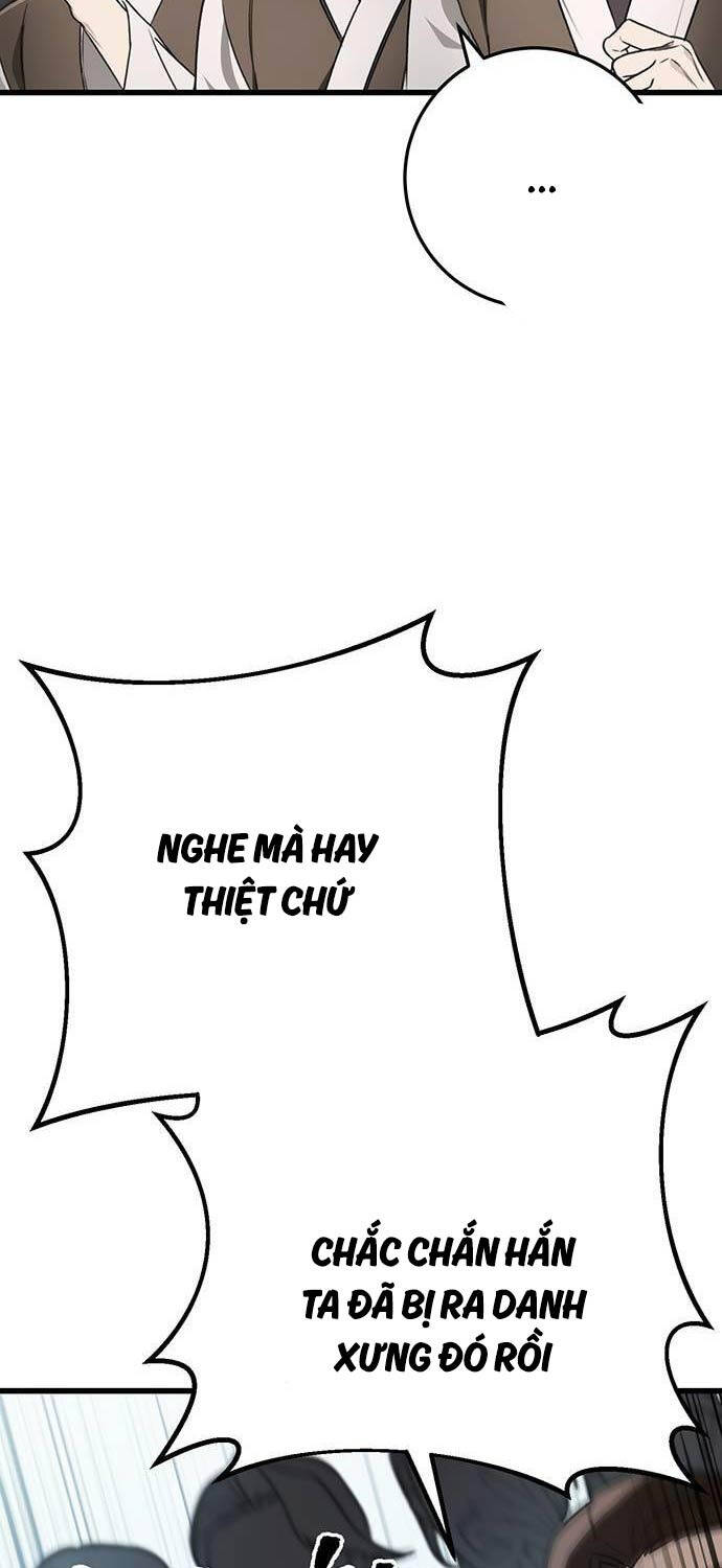 Thanh Kiếm Của Hoàng Đế Chapter 58 - 70