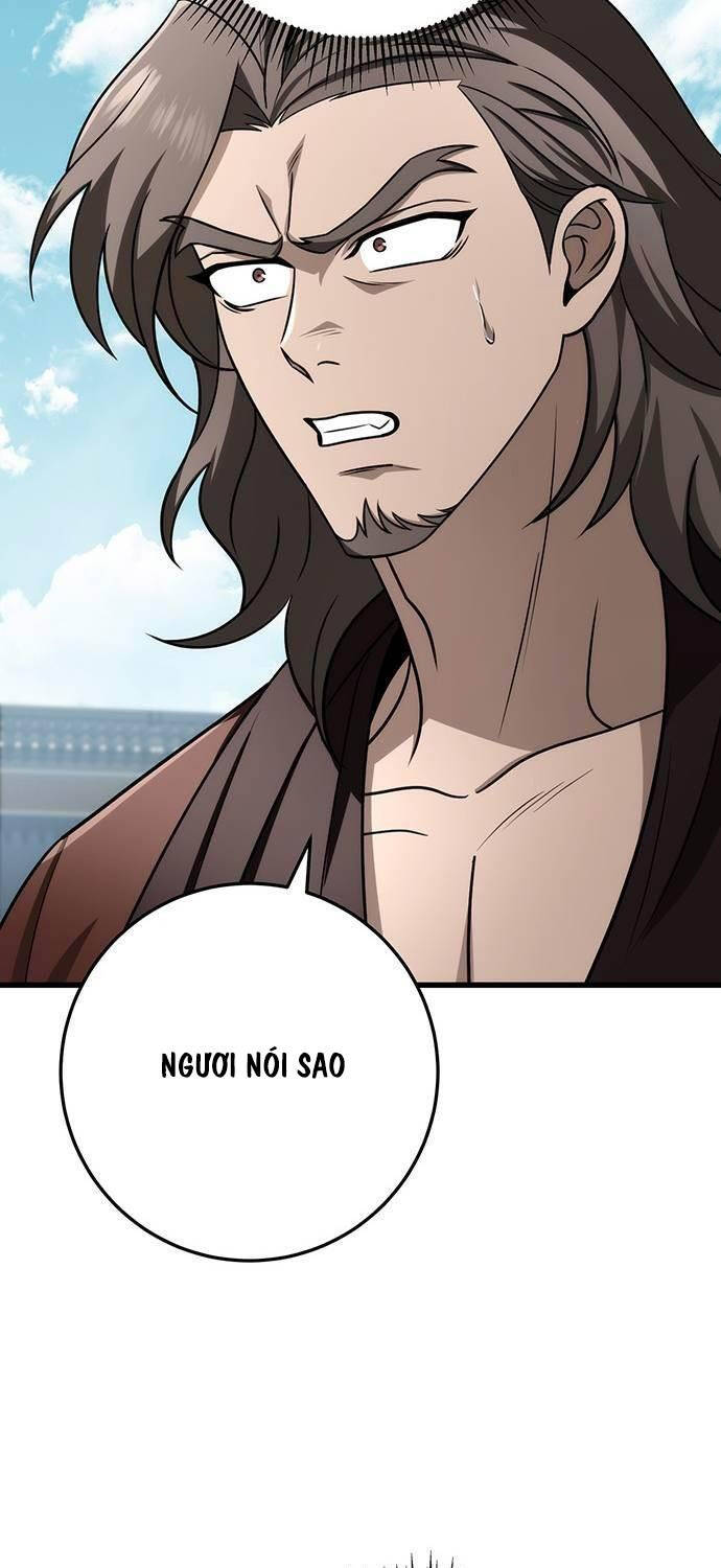 Thanh Kiếm Của Hoàng Đế Chapter 58 - 78