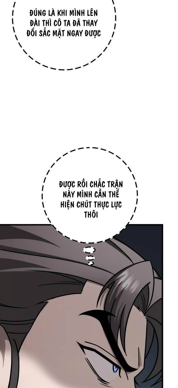 Thanh Kiếm Của Hoàng Đế Chapter 58 - 80