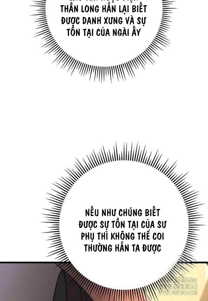 Thanh Kiếm Của Hoàng Đế Chapter 58 - 88