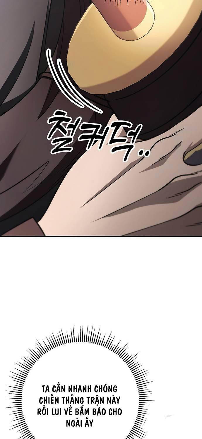 Thanh Kiếm Của Hoàng Đế Chapter 58 - 89
